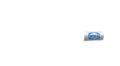 logo PT Sentral Teknik Indonesia white